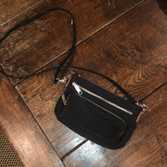 PINK Victoria's Secret Handbags - Pink Purse